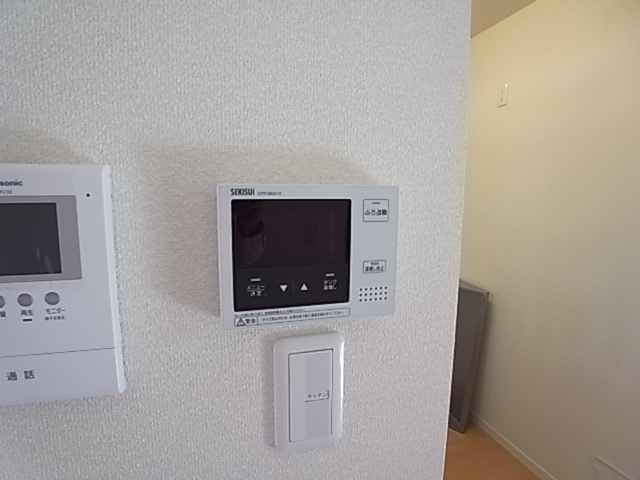 物件写真8枚目