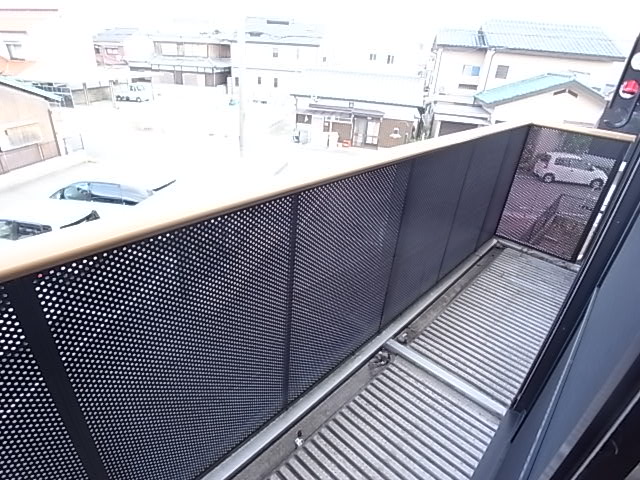 物件写真13枚目