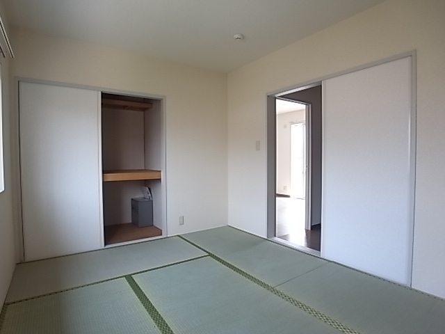 物件写真10枚目