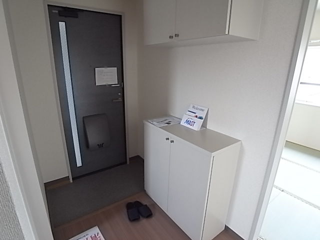 物件写真11枚目