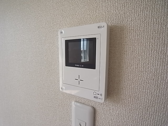 物件写真12枚目