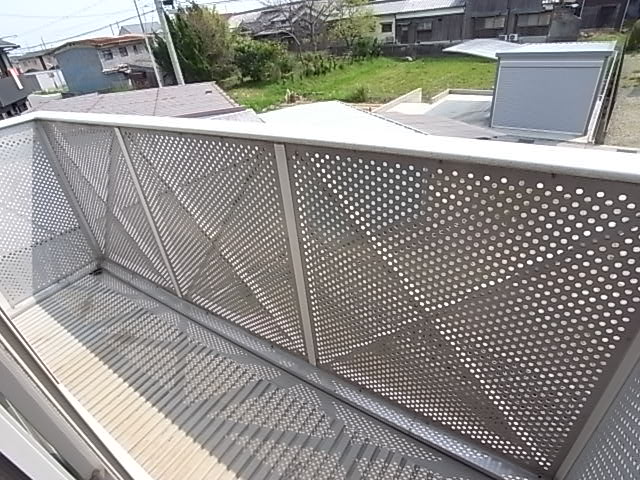 物件写真13枚目