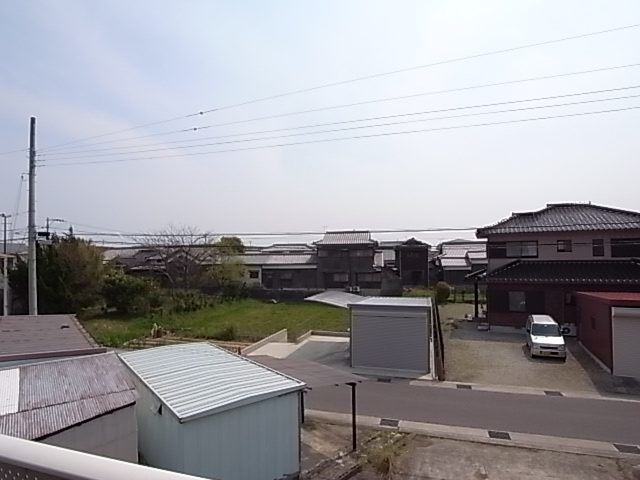 物件写真14枚目