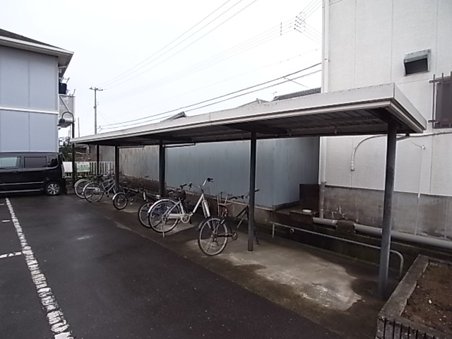 物件写真16枚目