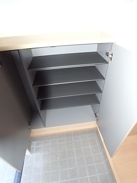 物件写真11枚目