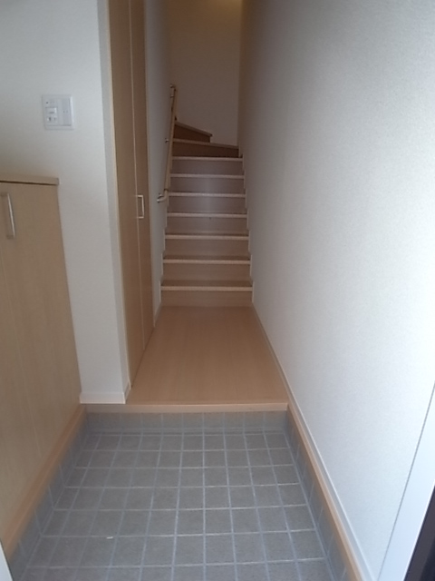 物件写真12枚目