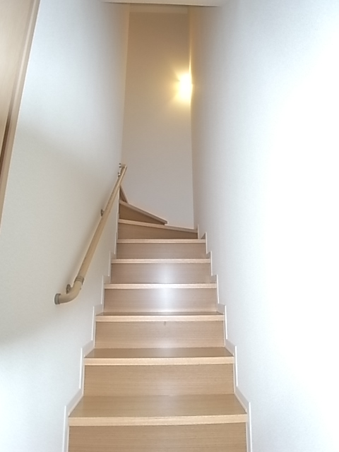 物件写真13枚目