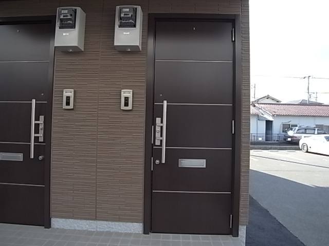 物件写真15枚目