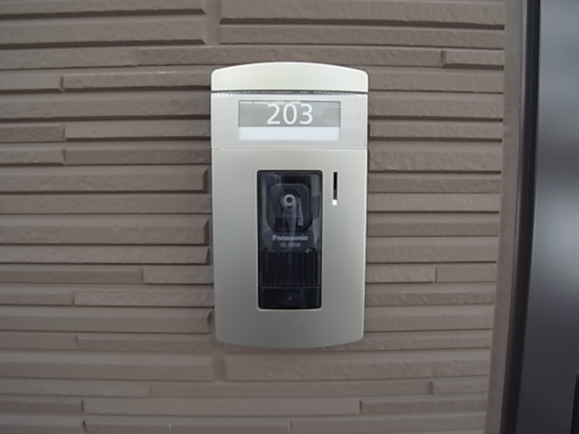 物件写真16枚目