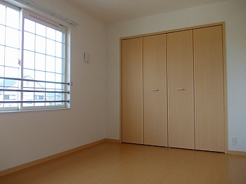 物件写真10枚目