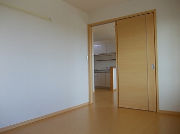 物件写真11枚目