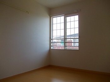 物件写真12枚目