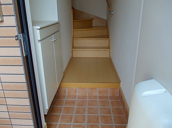 物件写真13枚目