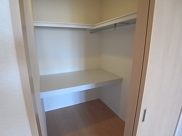 物件写真10枚目