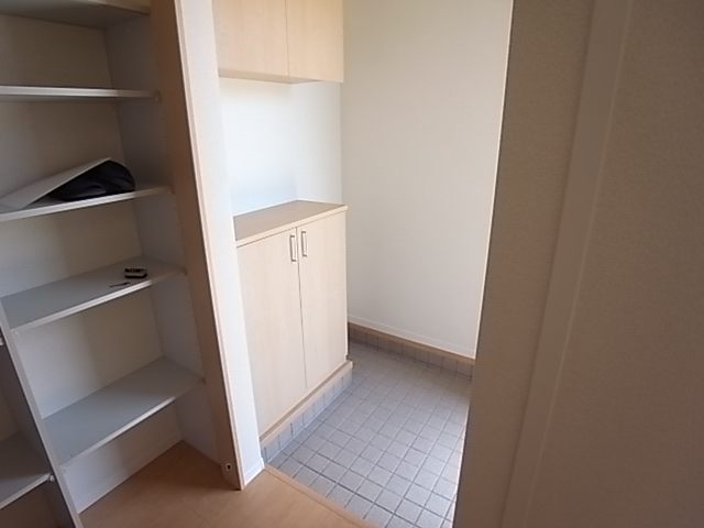 物件写真11枚目