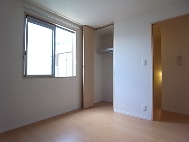 物件写真12枚目