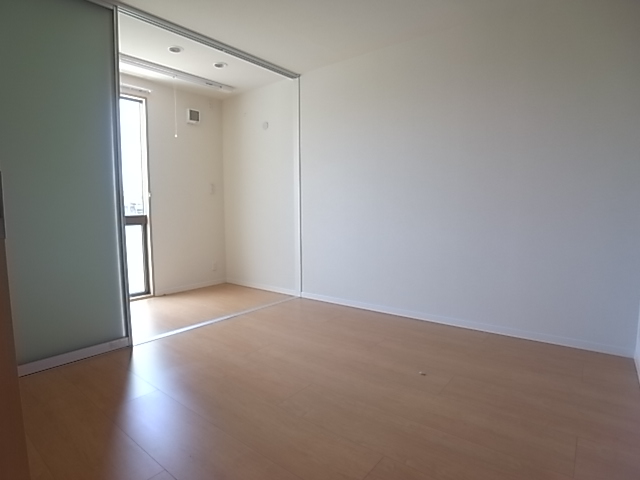 物件写真13枚目