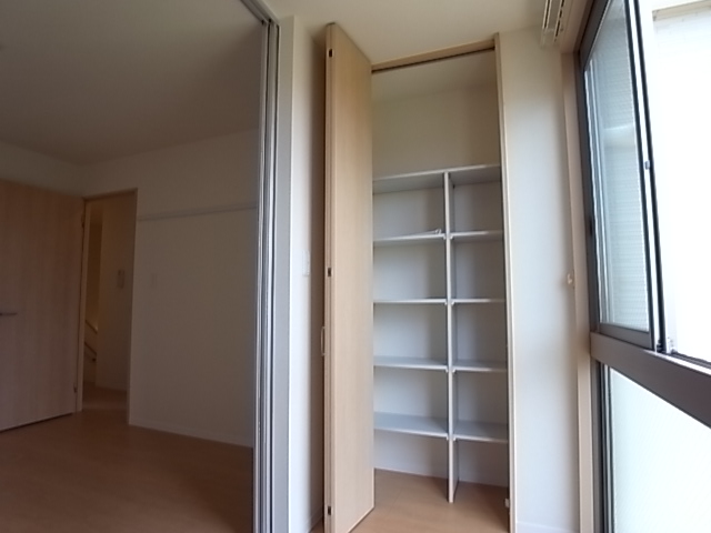 物件写真14枚目