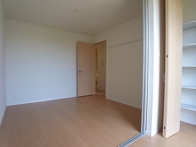 物件写真15枚目