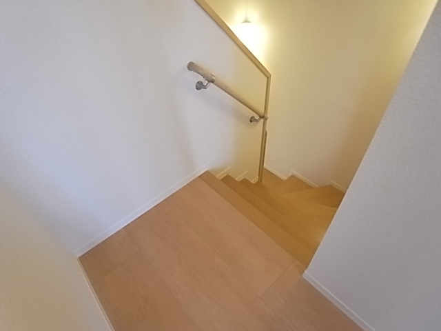 物件写真16枚目