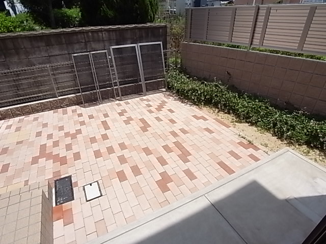 物件写真17枚目