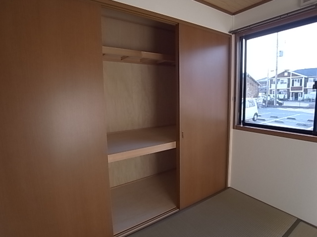 物件写真10枚目