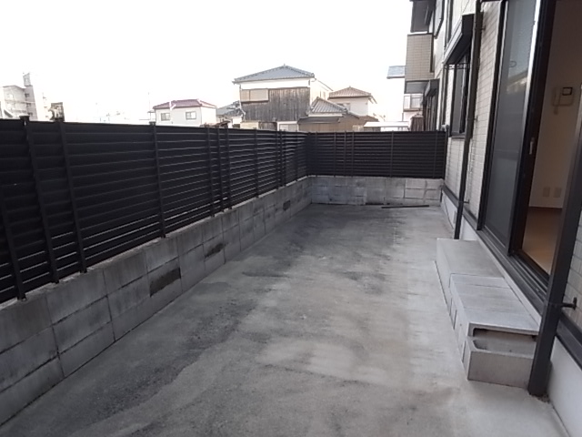 物件写真11枚目