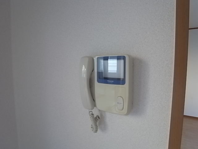 物件写真12枚目