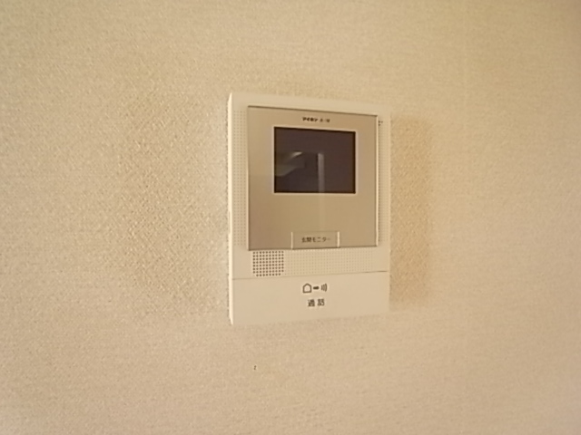 物件写真12枚目
