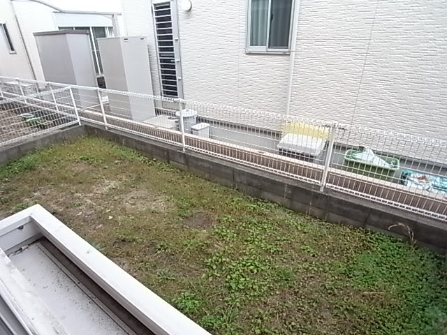 物件写真13枚目