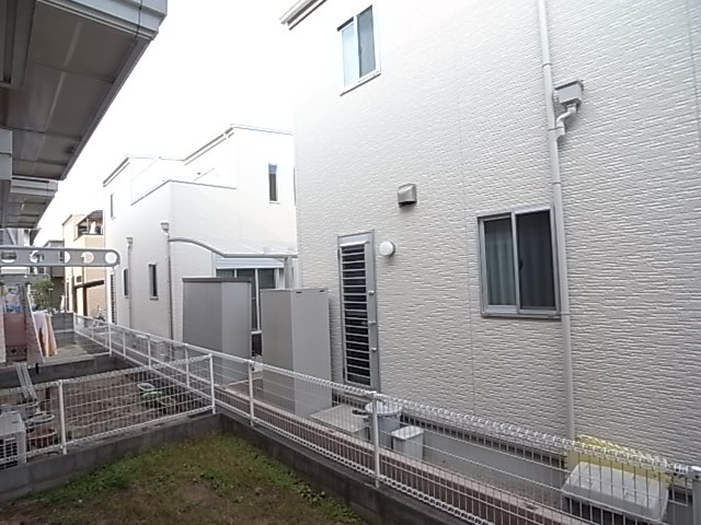 物件写真14枚目