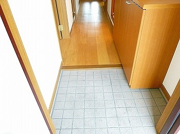 物件写真8枚目