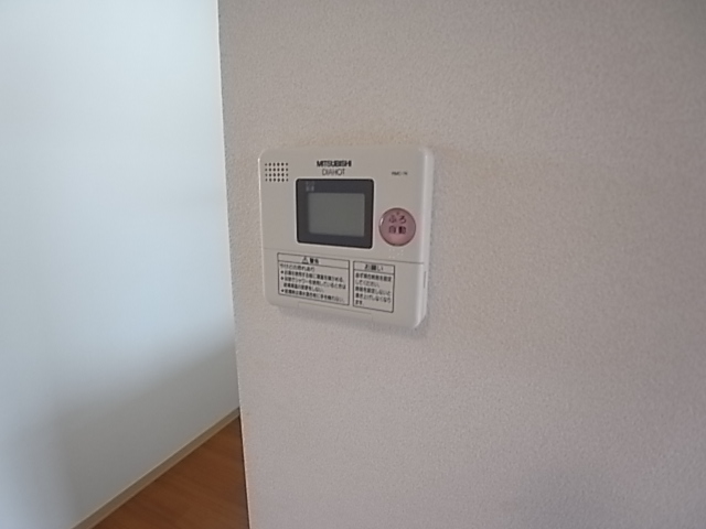 物件写真10枚目