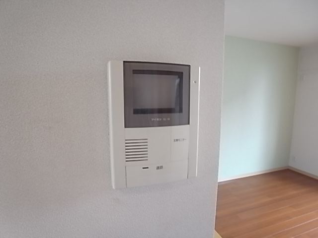 物件写真11枚目