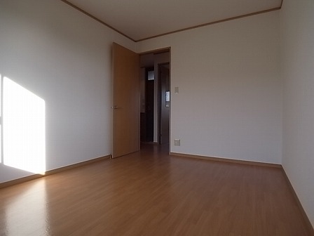 物件写真10枚目