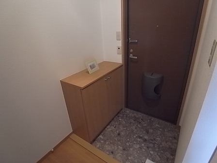 物件写真11枚目