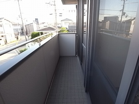 物件写真12枚目