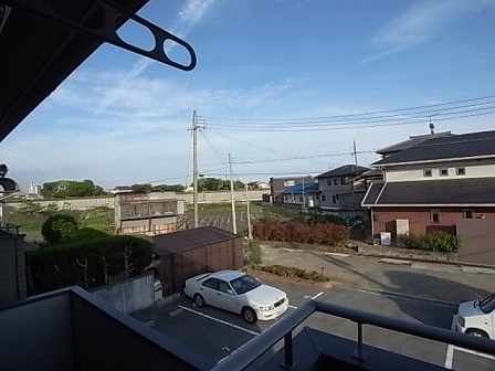 物件写真13枚目