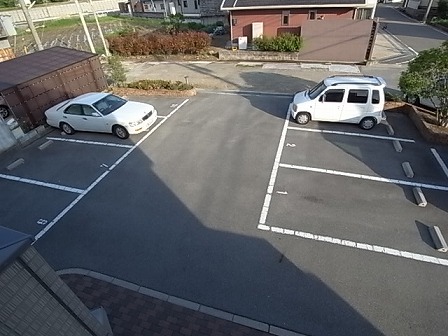 物件写真14枚目