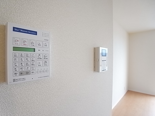 物件写真10枚目