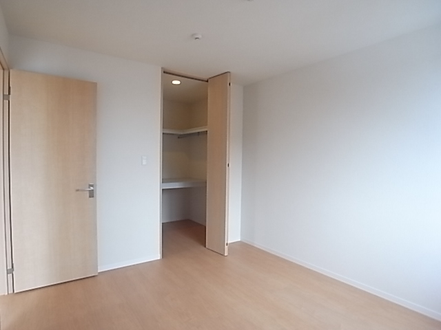 物件写真11枚目