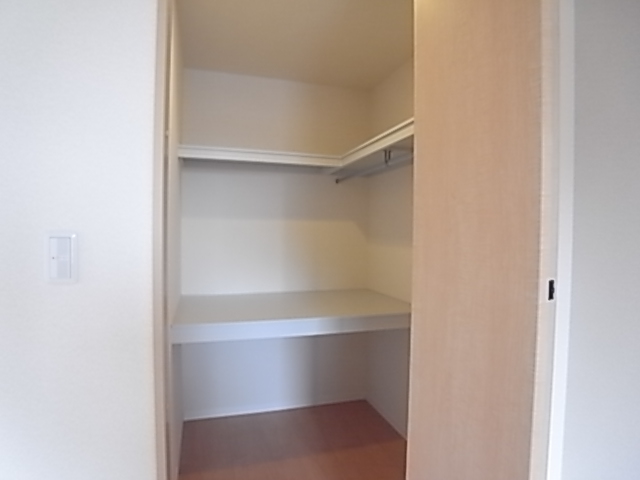 物件写真12枚目