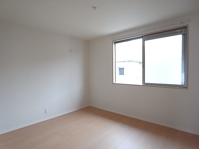 物件写真13枚目