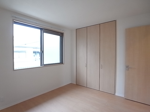 物件写真14枚目