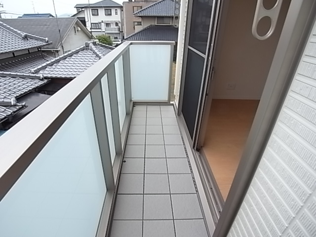 物件写真15枚目