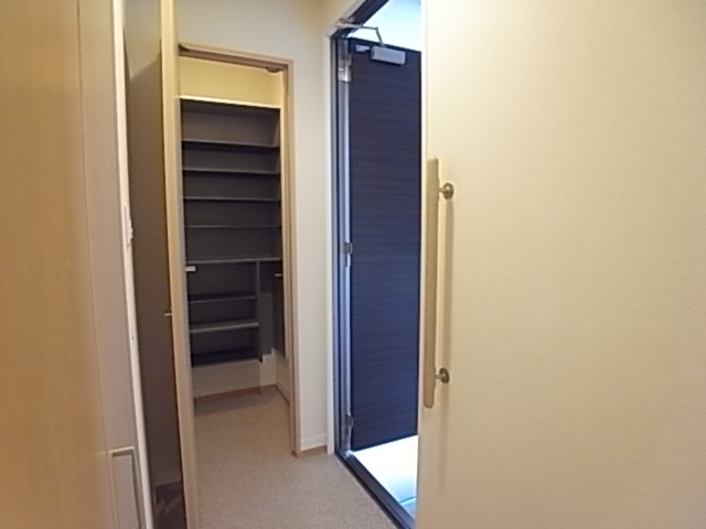 物件写真16枚目