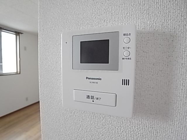 物件写真10枚目