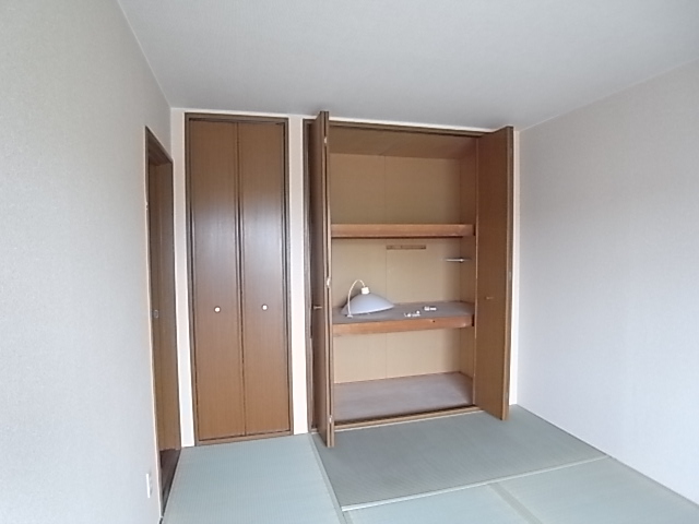 物件写真11枚目