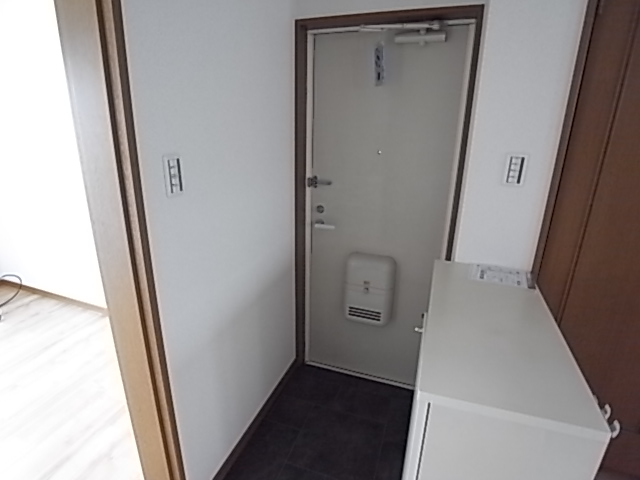 物件写真12枚目