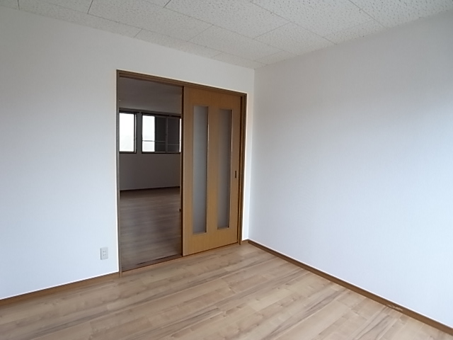 物件写真13枚目